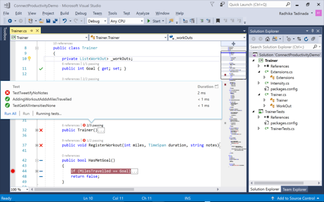 Download Visual Studio 2017 Full Update 2019 Download Visual Studio 2017 Full Update 2019