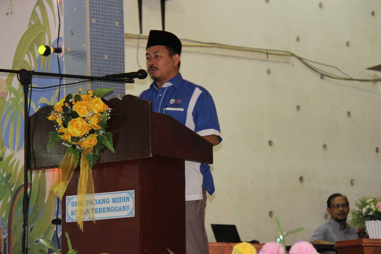 SMKPM