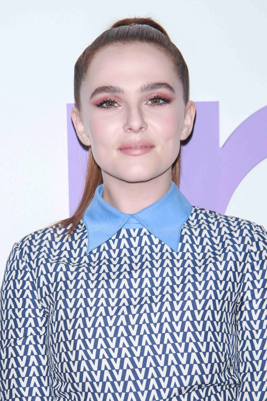 Zoey Deutch In Fashion At Netflixs Set Jpg 1066x1600 Zoey Andrews 2014 Zoey Deutch In Fashion At Netflixs Set Jpg 1066x1600 Zoey Andrews 2014