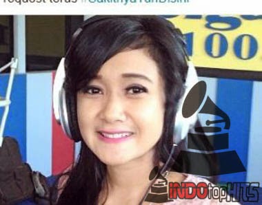 Cita Citata - Sakitnya Tuh Disini Chord Gitar dan Lirik Lagu