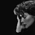 12 FILMES COM KATHARINE HEPBURN