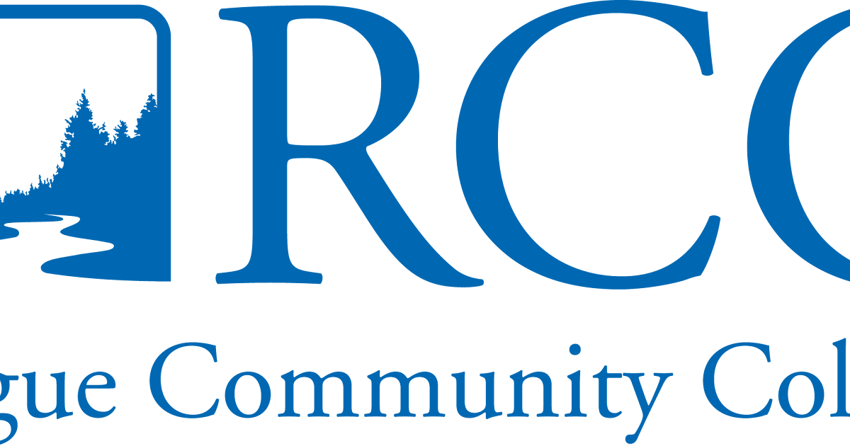 Rogue Community College