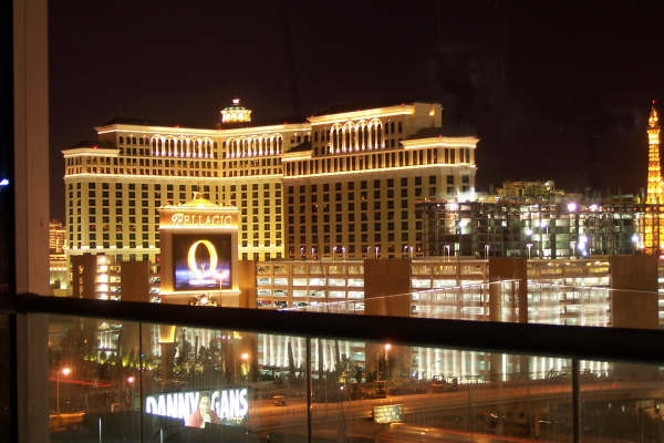 Think, Condo strip vegas Apologise, Condo strip vegas would