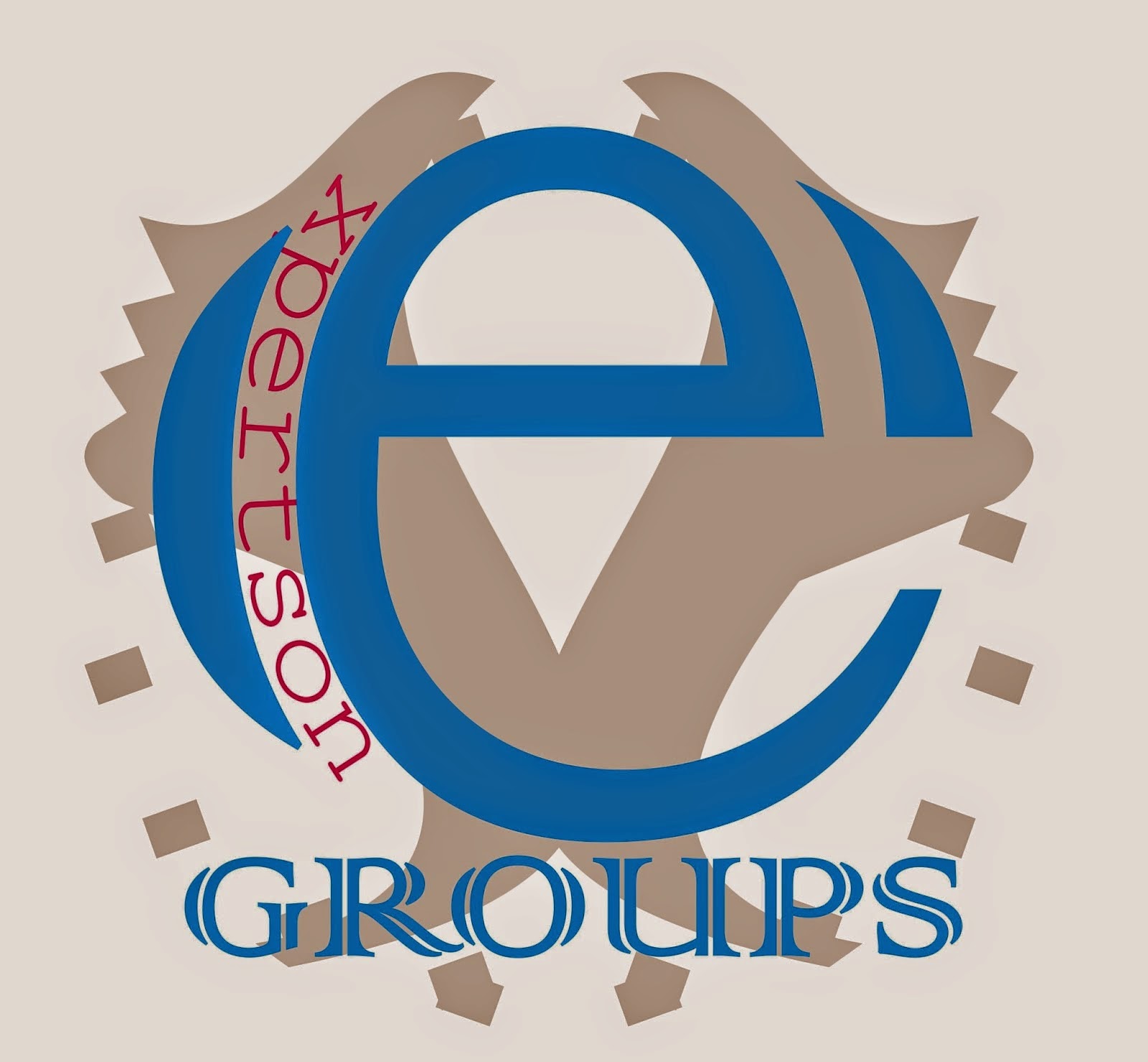 Expertsonike Group