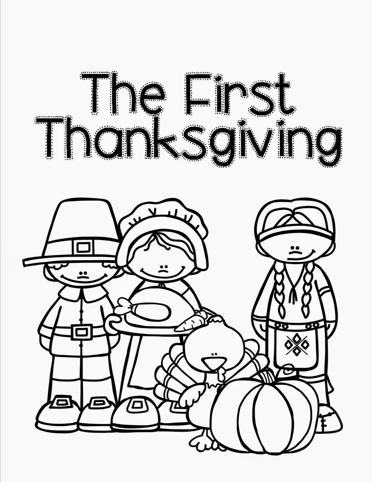 lory-s-2nd-grade-skills-scholastic-thanksgiving-free-printables-for