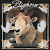 BIGHORN - Bighorn [CD version] (1978)