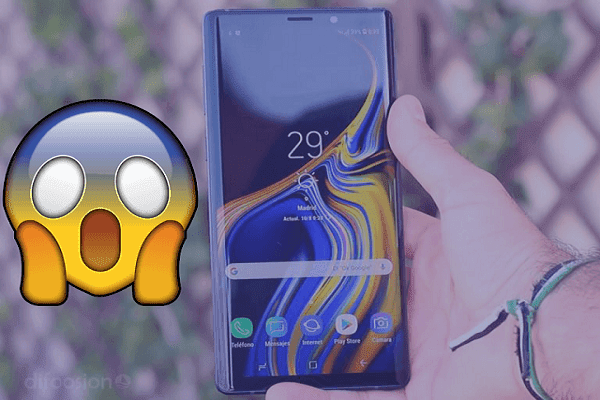 Today Samsung Has Surped This Lication By One Billion Today Samsung Has Surped This Lication By One Billion S And Is Not Using It Unfortunately Despite Its Horror