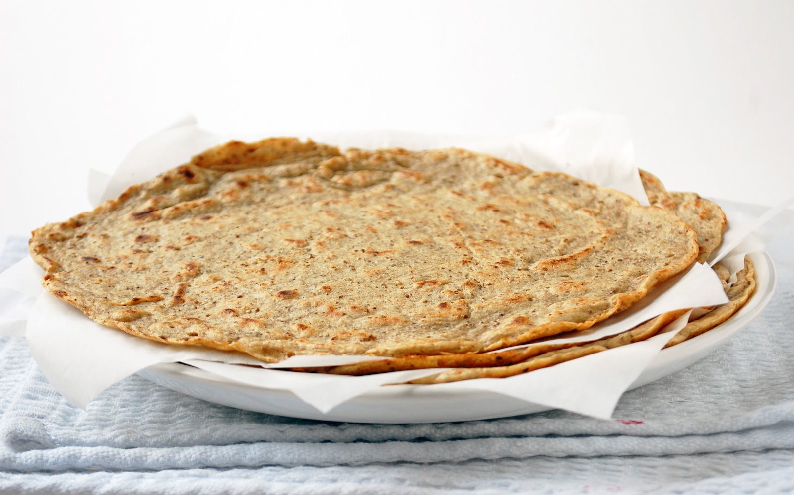 Tortilla wraps gluten free including cake