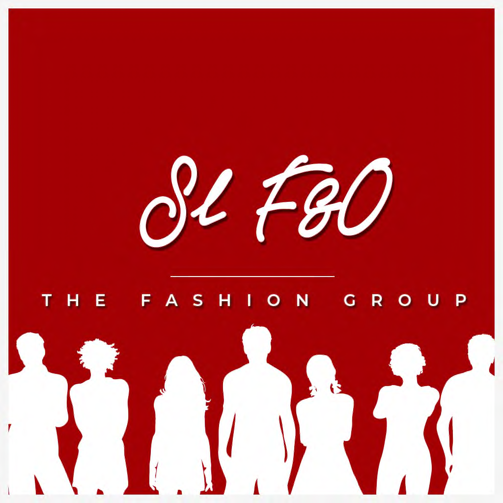 SL F&O