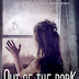 Cover Reveal - Out of the Dark by Claire C. Riley 