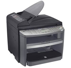 canon i sensys mf3010 драйвера