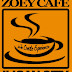 Zoey Café