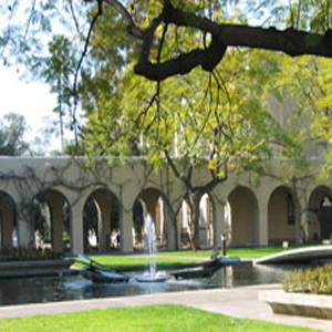 California Institute of Technology (Cal tech) (Pasadena, CA, USA)