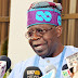 All Progressive Congress, APC Have Failed Nigerians - APC Chieftain, Tinubu Admits