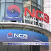 NCB muốn bán trụ sở hơn 665 tỷ đồng tại TP HCM