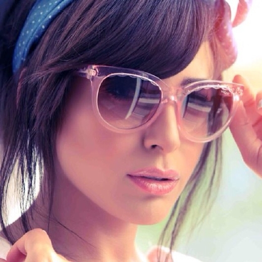 صور بنات بنظارة 2017 خلفيات بنات بنظارات