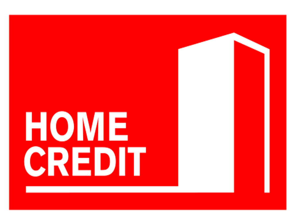 tabel angsuran Home Credit