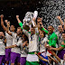 Real Madrid enfrentará o PSG nas oitavas da Liga dos Campeões
