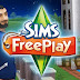 لعبة The Sims FreePlay مهكرة كاملة (اخر اصدار)