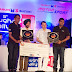 Sachin Singh & M. Prakash win the Maruti Suzuki 'Mughal Rally'