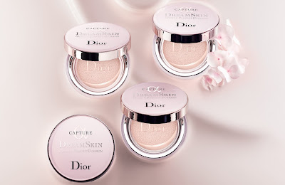 dreamskin moist
