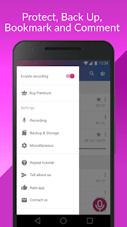 Cube Call Recorder ACR Premium v2.2.135 Apk is Here! Cube Call Recorder ACR Premium v2.2.135 Apk is Here!