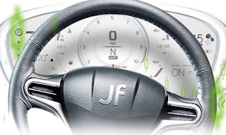 https://justforex.com/id/registration/?ref=43794