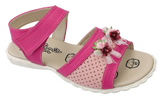 SANDAL ANAK LUCU SANDAL ANAK LUCU