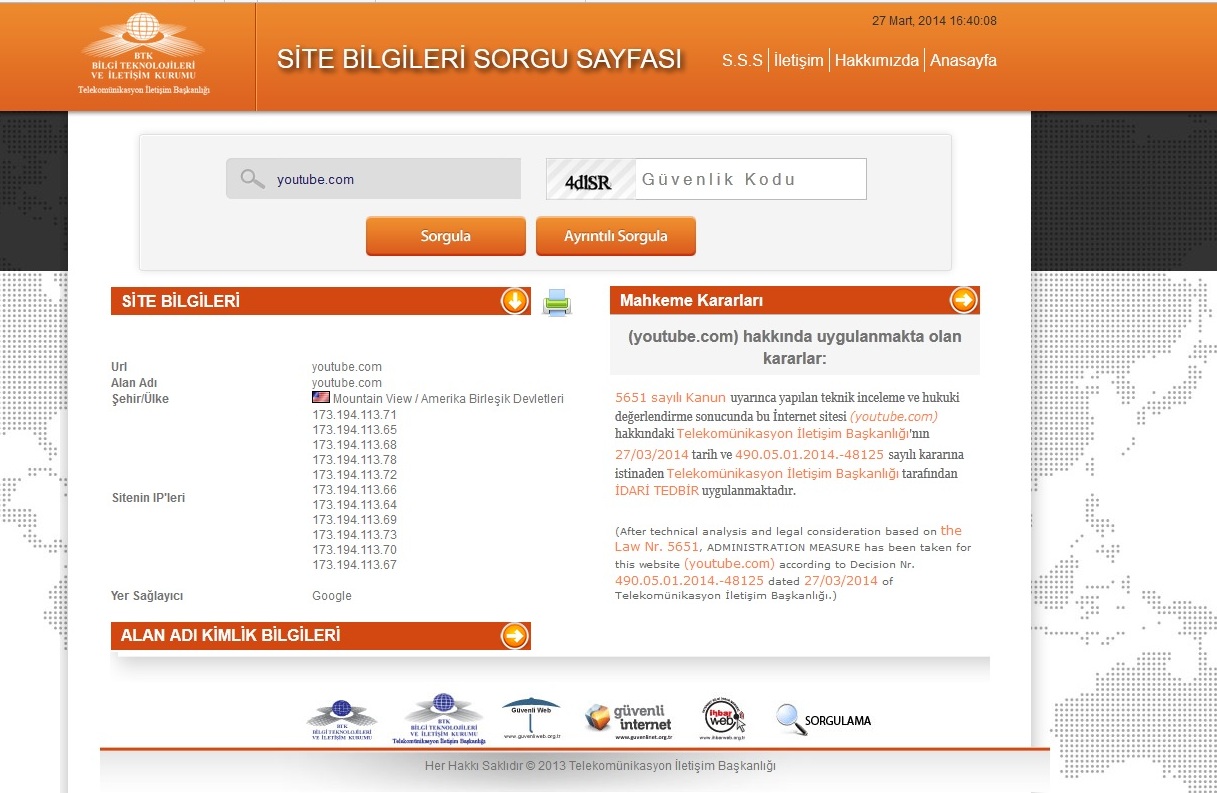 Покупка на сайте. Красные сайты. Зэтфлиск сайт. Сайт без стилей. Hroekmine.