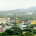 HOTELES EN NICARAGUA