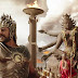 61 साल के एक्टर की फिल्म देगी 'बाहुबली-2' को टक्कर