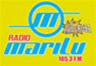 Radio Marilu 105.3 FM