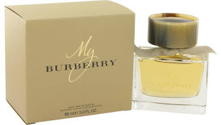10 Parfum Burberry Untuk Wanita yang Enak Paling Wangi Disukai Pria 2019 Parfum Burberry Untuk Wanita yang Enak Paling Wangi Disukai Pria 10 Parfum Burberry Untuk Wanita yang Enak Paling Wangi Disukai Pria 2019