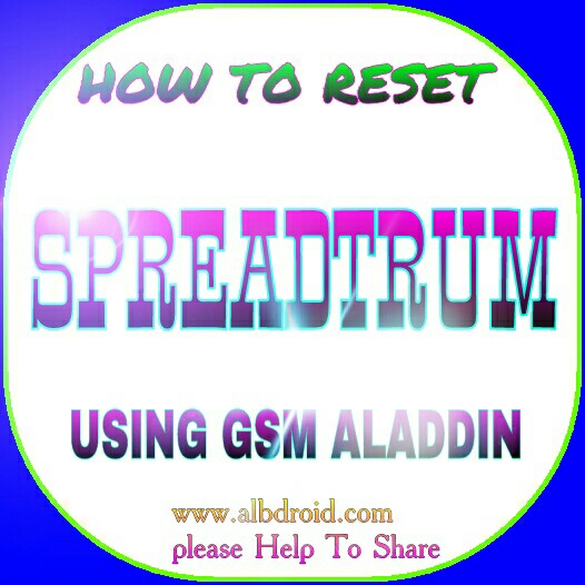 https://4.bp.blogspot.com/-Y4mvkFqF5nU/WXe1t8OR8aI/AAAAAAAAAGU/Tg6dZ_esWfoiHR0zfK_kPRWAJgwQdSTkgCLcBGAs/s1600/SPREADTRUM%2BFACTORY%2BRESET%2B%255Balbdroid.com%255D.jpg
