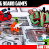 Tiny Epic Zombies Review