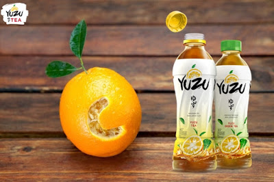 Hilangkan Dehidrasimu Dengan Minuman Segar Alami Hilangkan Dehidrasimu Dengan Minuman Segar Alami