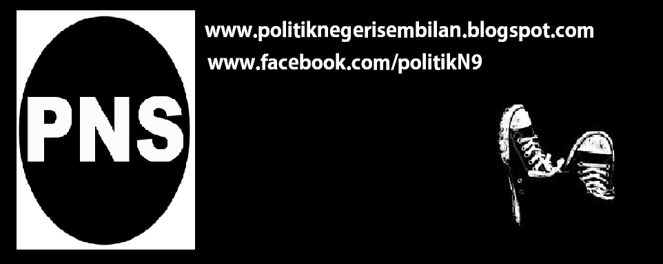 Politik N9