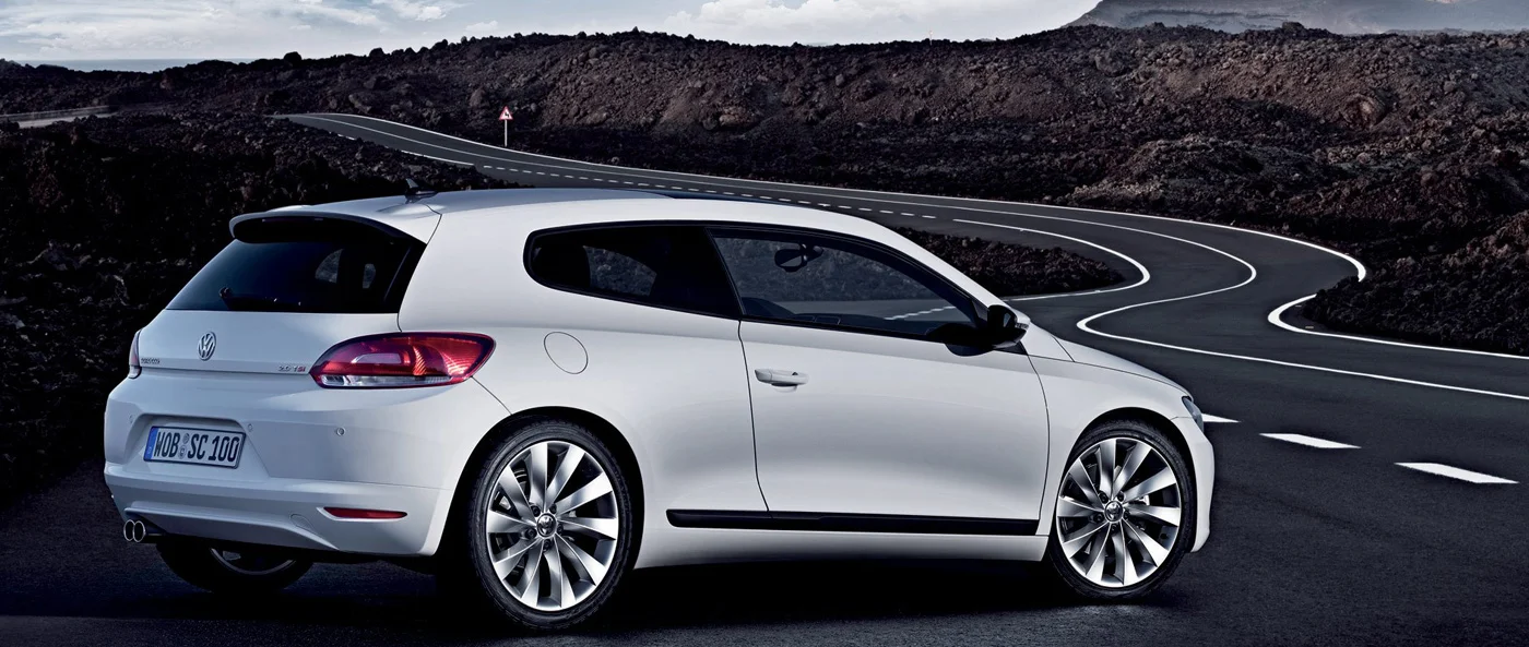 Dummy Image With Link to Itself