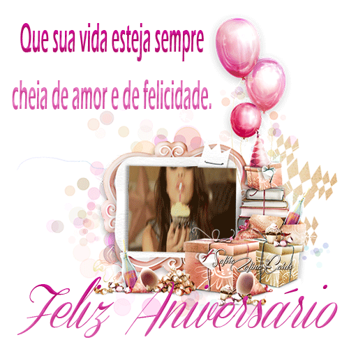niver1.gif