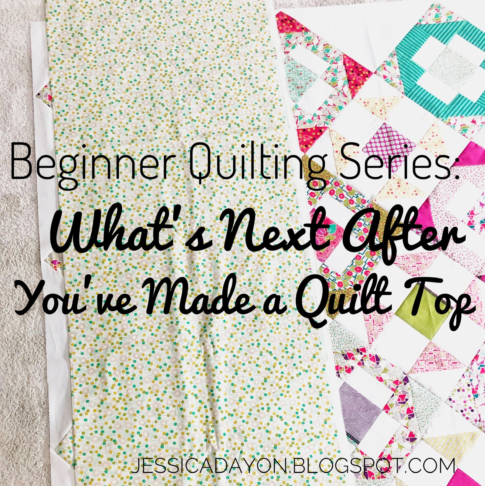 Why Wool Batting Makes the Warmest Quilts - Suzy Quilts