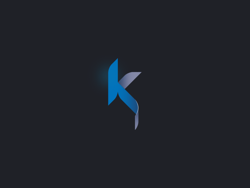 Логотип с буквой k. Буква а логотип. Логотип r. Дизайн букв. 50k animations hide away
