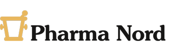 https://www.pharmanord.pl