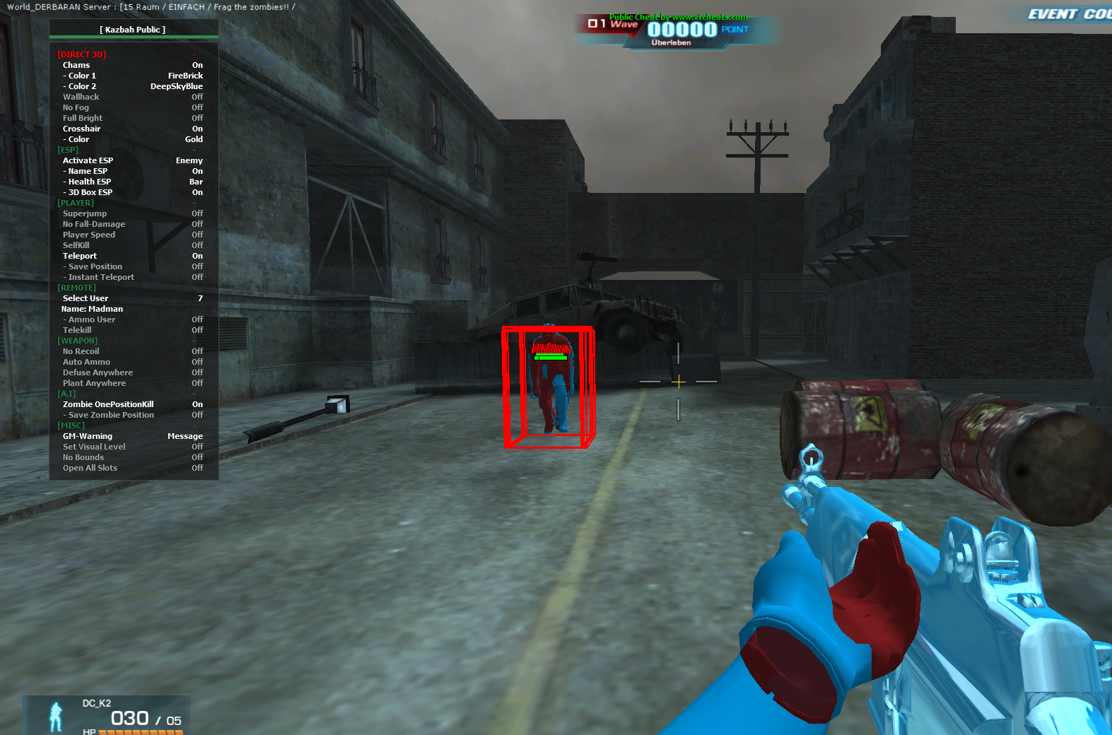 Opk Warrock Cheat Roblox Aimbot Mpgh Roblox Aimbot Mpgh Opk Warrock Cheat