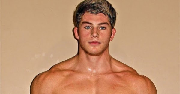 sexy naked man on couch black teacher sex porn gif