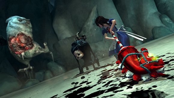 alice-madness-returns-pc-screenshot-www.ovagames.com-1