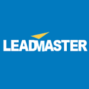 LeadMaster