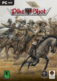 pike-and-shot-pc-download-completo-em-torrent