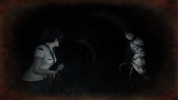 download dreadout 2 pc