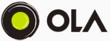 Ola Cabs Customer Help Line branch office Website Email Phone Ola Cabs logo pictures images