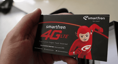 Cara Cek Sisa Saldo Pulsa Smartfren Cara Cek Sisa Saldo Pulsa Smartfren
